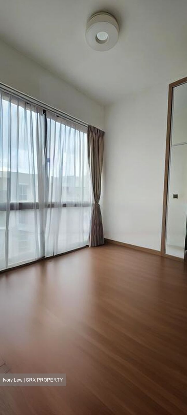 Guillemard Edge (D14), Apartment #458653021